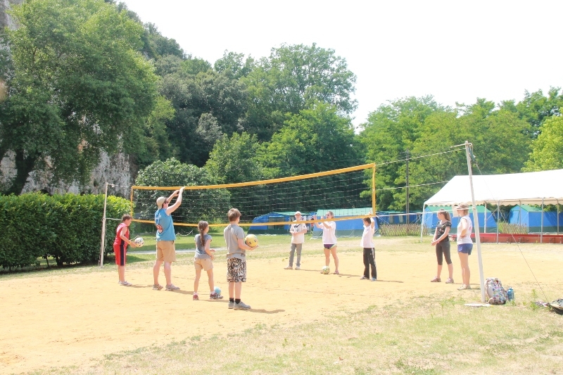 Village Camps International Summer Camp Ard&egrave;che, France 2019-07-26 https://www.villagecamps.com/journals_admin/images/638-23-09-07-2013.jpg lossless (151).jpg